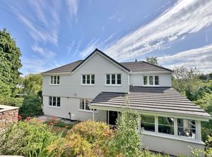 Photo 56- click for photo gallery